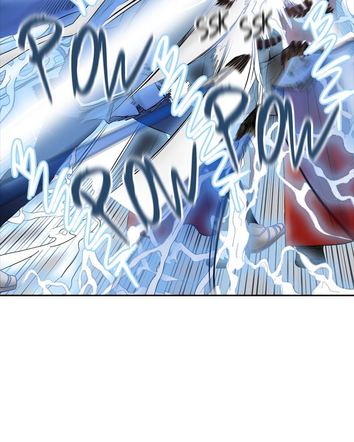 Tower Of God, Chapter 372 image 059